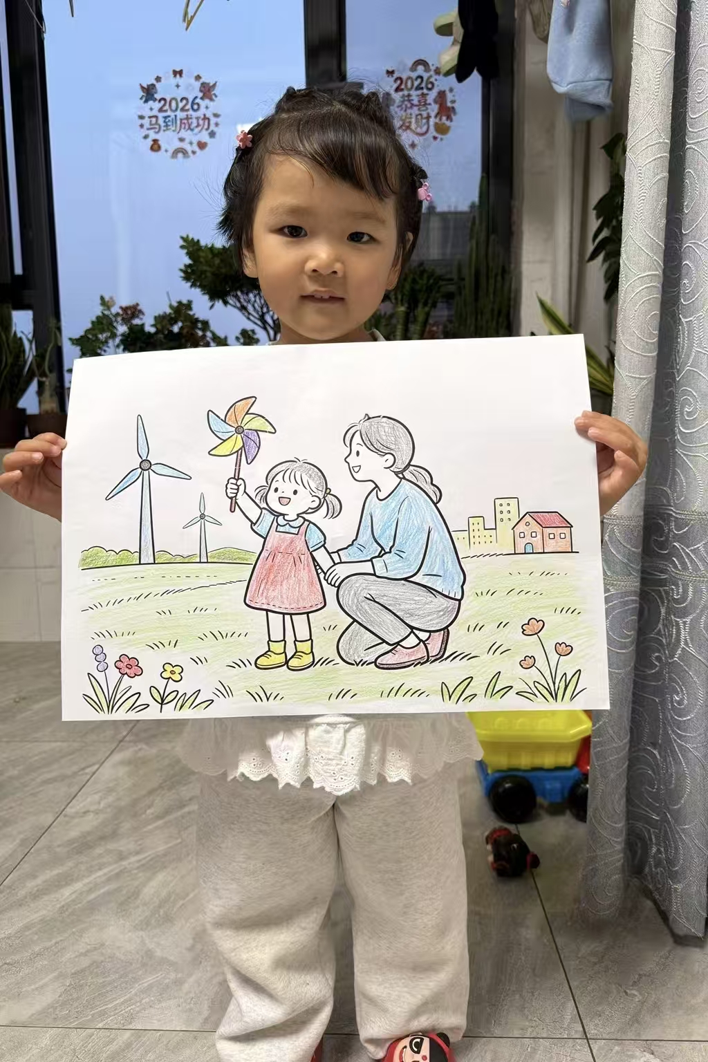 录音1.jpg