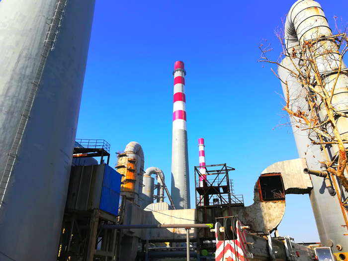 1627981131465661.jpg 压.jpg