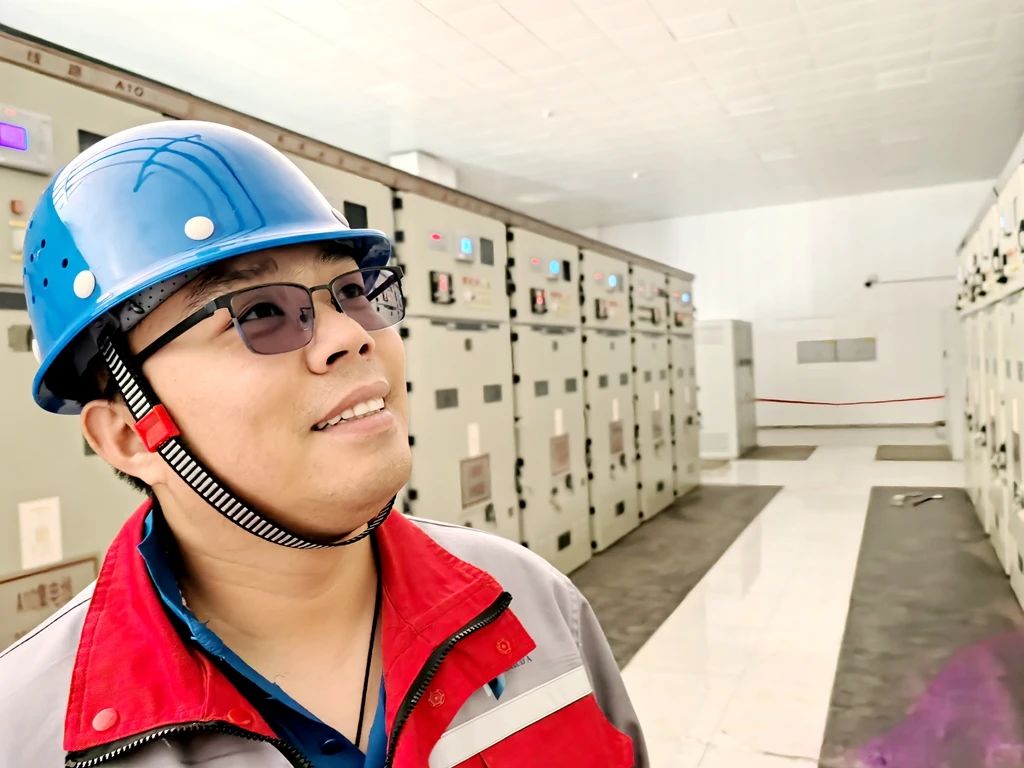 1746759394804071.jpg 12.jpg