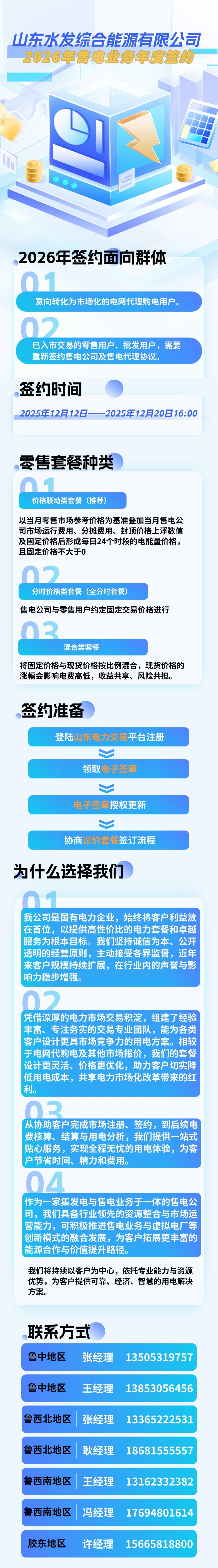 山东水发综合能源有限公司2026年售电业务年度签约.jpg